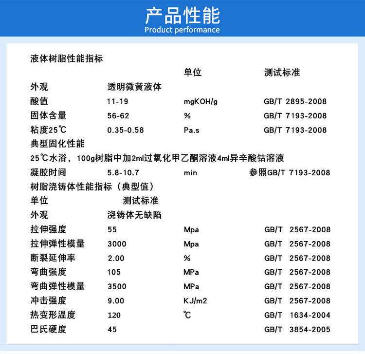 未標題-1_02.jpg